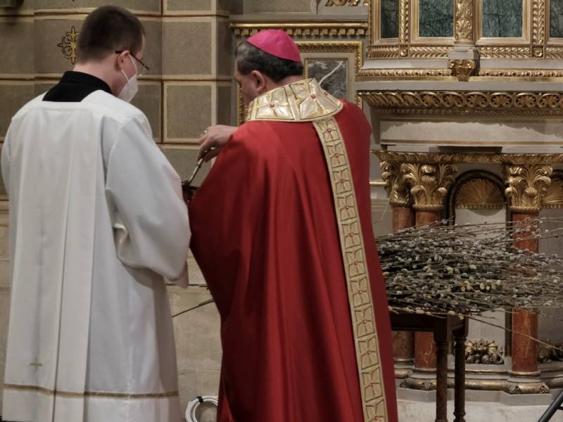 Virágvasárnap (10).JPG